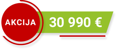 30 990 €