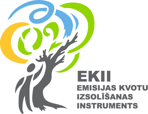 LOGO_EKII-pa-labi-emisiju-kvotas_RGB